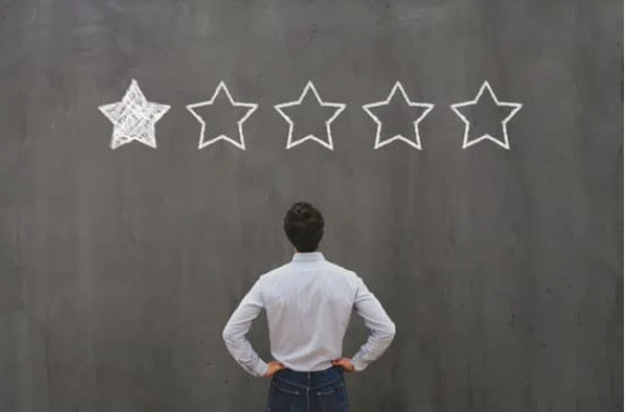 Feedback Solicitation And Management Astoundz Seo Web Ppc Social