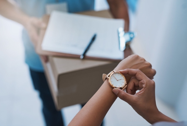 Focus On The Right Timing - Astoundz Seo | Web | Ppc | Social