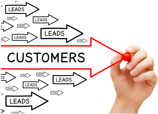 Franchise Seo Lead Generation Mastery Franchise Search Engine Optimization Astoundz Seo Web Ppc Social