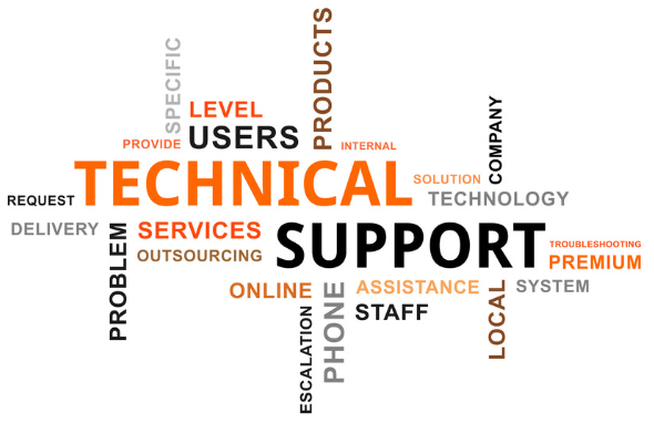 Franchise Technical Seo Franchise Search Engine Optimization Astoundz Seo Web Ppc Social