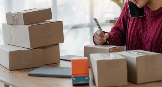 Future-Proof Your E-Commerce Business - Astoundz Seo | Web | Ppc | Social