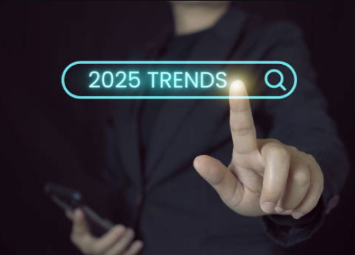 Future Trends And Predictions In Seo Future Trends And Predictions In Seo