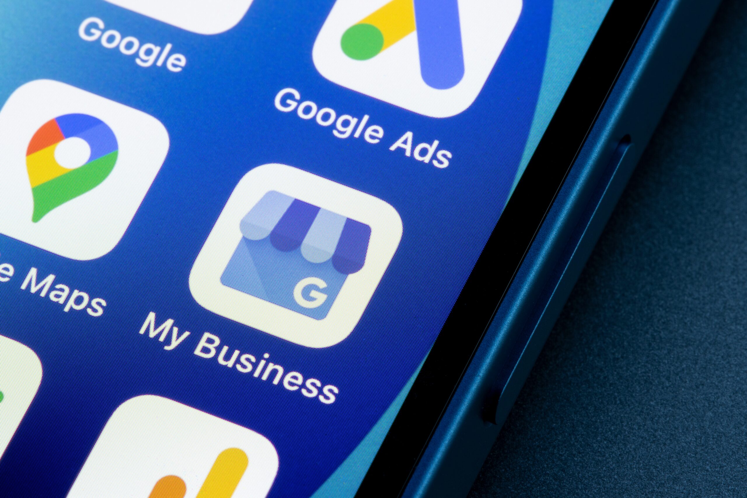 Best Google Business Categories Best Google Business Categories