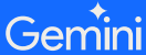 Google Gemini Image