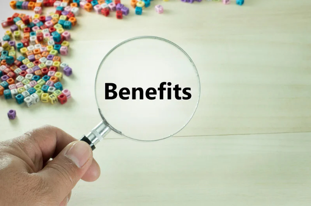 How Display Advertising Can Benefit Your Business - Astoundz Seo | Web | Ppc | Social