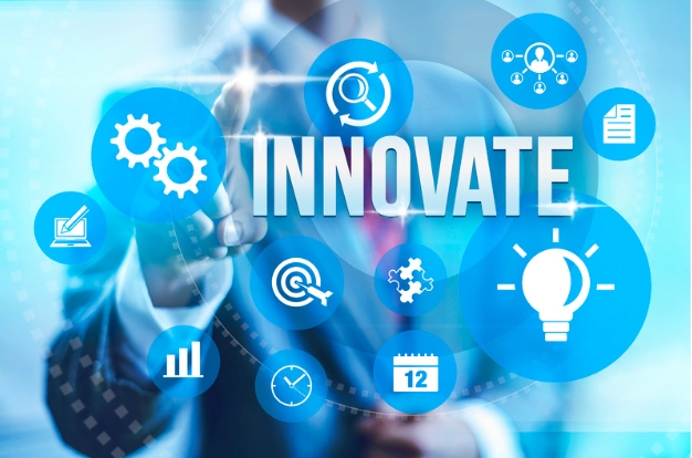 Innovative Display Ad Approaches - Astoundz Seo | Web | Ppc | Social