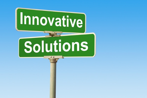 Innovative Web Development Solutions - Astoundz Seo | Web | Ppc | Social Innovative Web Development Solutions - Astoundz Seo | Web | Ppc | Social