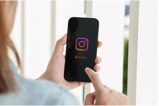 Social Media Marketing Services 2 Instagram Advertising Services Social Media Marketing Astoundz Seo Web Ppc Social