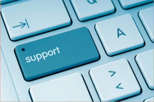Website Maintenance Service 4 Interactivity Enhancement And Support Website Maintenance Astoundz Seo Web Ppc Social