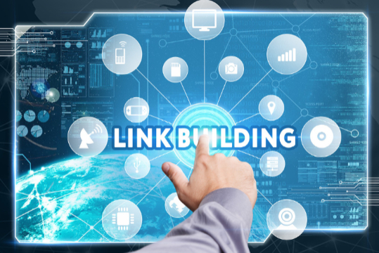 On Page Seo 6 Internal Link Optimization On Page Search Engine Optimization Astoundz Seo Web Ppc Social