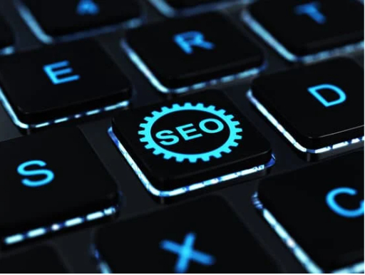 International Seo 6 International Off Page Seo Off Page Seo International Search Engine Optimization Astoundz Seo Web Ppc Social