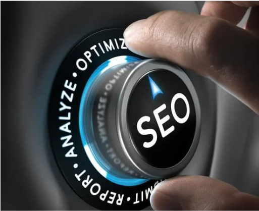 International Seo 4 International On Page Seo International Search Engine Optimization Astoundz Seo Web Ppc Social
