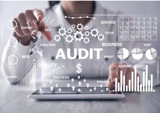 International Seo 2 International Seo Audit International Search Engine Optimization Astoundz Seo Web Ppc Social
