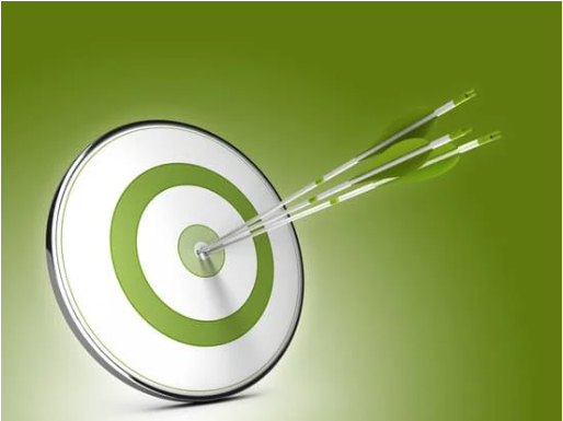 International Seo 3 International Seo Strategy International Search Engine Optimization Astoundz Seo Web Ppc Social