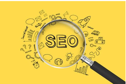 International Seo 5 International Technical Seo International Search Engine Optimization Astoundz Seo Web Ppc Social