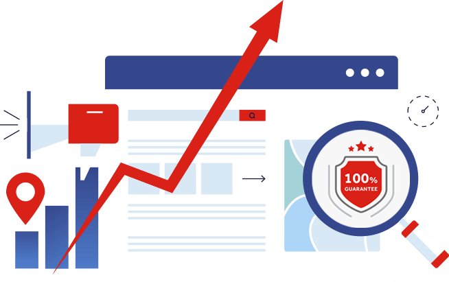 Internet Marketing Services Building Your Brand In The Digital World Astoundz Seo Web Ppc Social