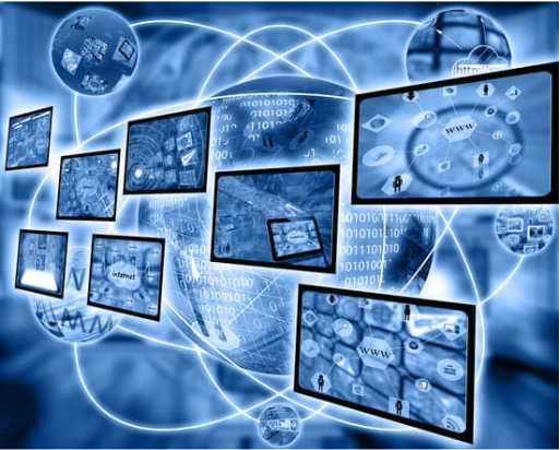 Link Building Services 4 Key Features Of Our Link Building Services Link Building Services Astoundz Seo Web Ppc Social