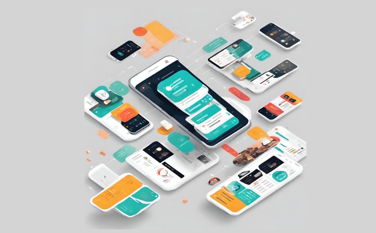 Key Mobile-First Design Principles - Astoundz Seo | Web | Ppc | Social Key Mobile-First Design Principles - Astoundz Seo | Web | Ppc | Social