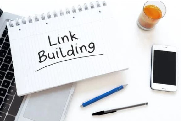 Link Building Services Off Page Seo Search Engine Optimization Astoundz Seo Web Ppc Social