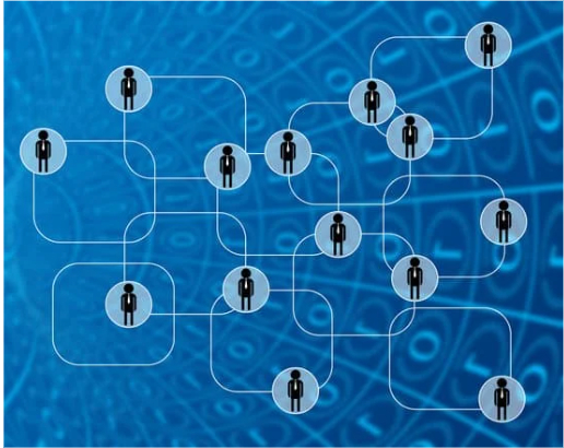 Digital Marketing Services