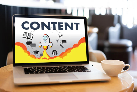 Local Content Marketing Services Content Marketing Services Astoundz Seo Web Ppc Social