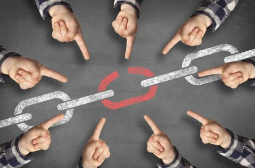 Link Building Services 1 Local Link Building Services Link Building Services Astoundz Seo Web Ppc Social