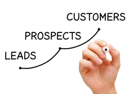 Local Seo Lead Generation In 2024 Local Search Engine Optimization Astoundz Seo Web Ppc Social