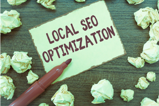 Local Seo Search Engine Optimization Astoundz Seo Web Ppc Social