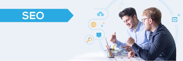Local Seo Strategy In 2024 - Local Search Engine Optimization - Astoundz Seo | Web | Ppc | Social