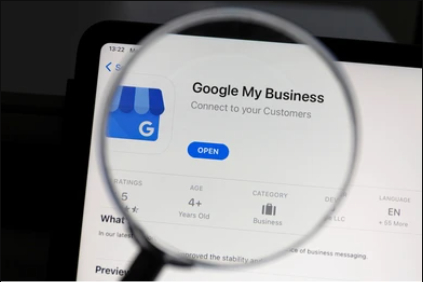 Local Seo And International Seo Trends Local Seo And International Seo Trends