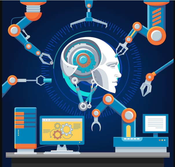 Machine Learning In Marketing: Predicting What Customers Want - Astoundz Seo | Web | Ppc | Social