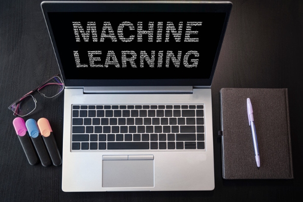 Machine Learning In Web Development - Astoundz Seo | Web | Ppc | Social Machine Learning In Web Development - Astoundz Seo | Web | Ppc | Social