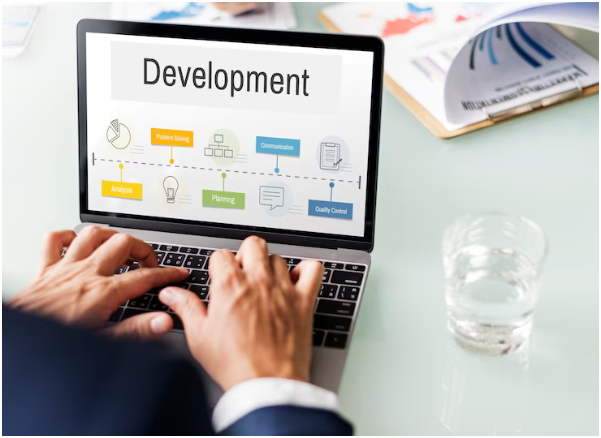 Web Developer 3 Magento Web Development Web Developer Services Astoundz Seo Web Ppc Social