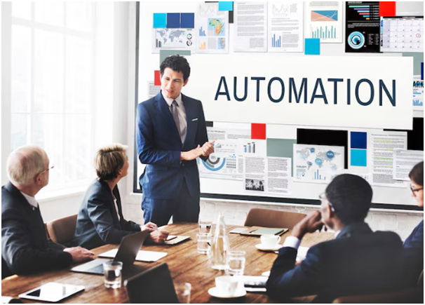 Web Developer 9 Marketing Automation Web Developer Services Astoundz Seo Web Ppc Social