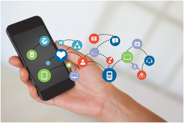 Web Developer 5 Mobile App Development Web Developer Services Astoundz Seo Web Ppc Social