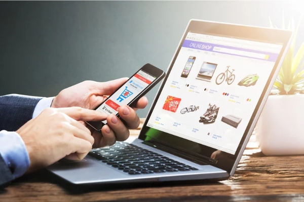Mobile-First Ecommerce Design - Astoundz Seo | Web | Ppc | Social Mobile-First Ecommerce Design - Astoundz Seo | Web | Ppc | Social