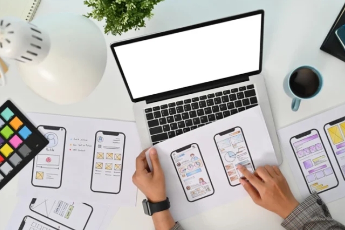 Mobile-First Strategy In Web Development - Astoundz Seo | Web | Ppc | Social Mobile-First Strategy In Web Development - Astoundz Seo | Web | Ppc | Social