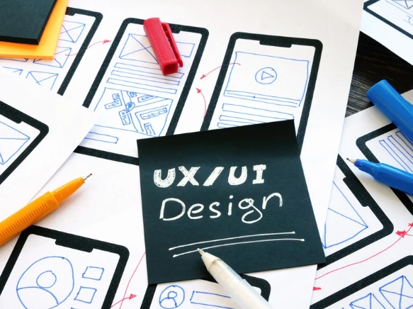 Mobile-First Ux Design - Astoundz Seo | Web | Ppc | Social Mobile-First Ux Design - Astoundz Seo | Web | Ppc | Social