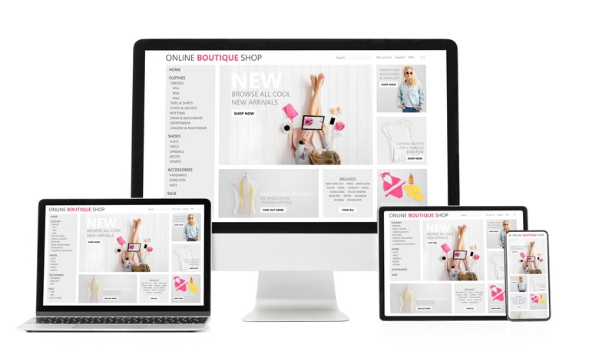 Mobile-First Web Development And Responsive Design - Astoundz Seo | Web | Ppc | Social Mobile-First Web Development And Responsive Design - Astoundz Seo | Web | Ppc | Social