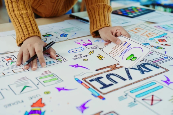 Mobile-First And Web Accessibility - Astoundz Seo | Web | Ppc | Social Mobile-First And Web Accessibility - Astoundz Seo | Web | Ppc | Social