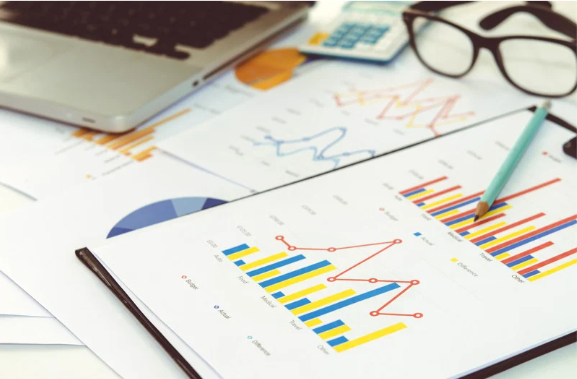 Monitoring And Analysis Astoundz Seo Web Ppc Social