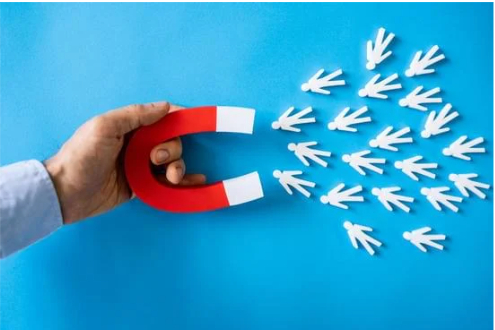 National Lead Generation National Search Engine Optimization Astoundz Seo Web Ppc Social