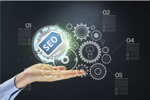 National Off Page Seo National Search Engine Optimization Astoundz Seo Web Ppc Social