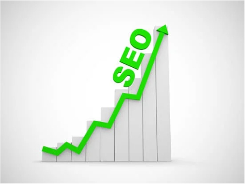 National On Page Seo National Search Engine Optimization Astoundz Seo Web Ppc Social