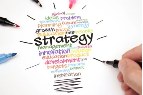 National Seo Strategy National Search Engine Optimization Astoundz Seo Web Ppc Social