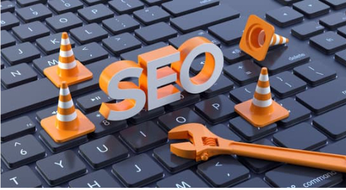 National Technical Seo National Search Engine Optimization Astoundz Seo Web Ppc Social