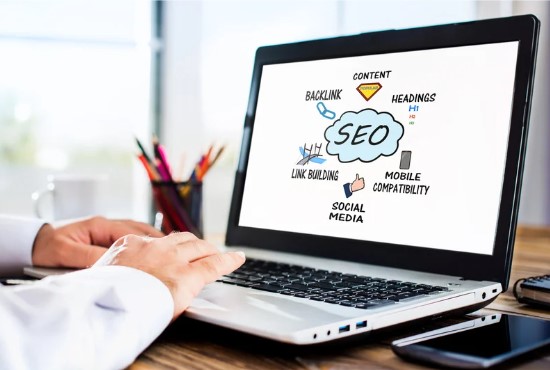 On Page Local Seo Local Search Engine Optimization Astoundz Seo Web Ppc Social