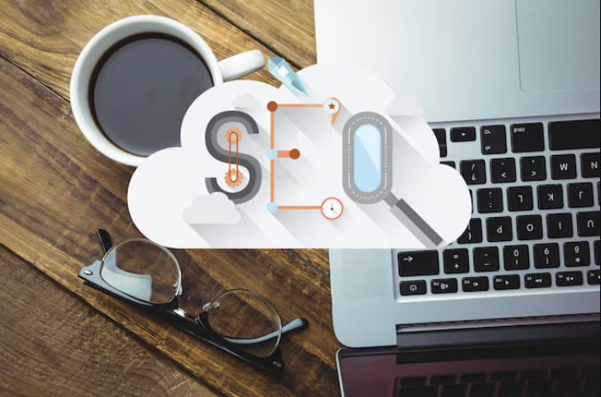 Organic SEO Trends 2025