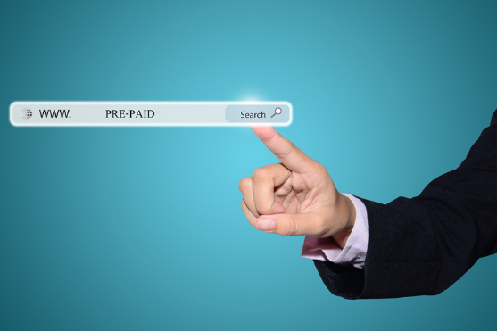 Ecommerce Ppc Shopping Ads 11 Paid Search Ecommerce Ppc Astoundz Seo Web Ppc Social