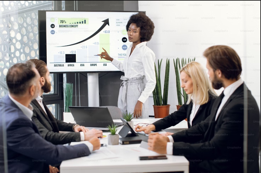 Penalty Avoidance And Reputation Management Penalty Avoidance And Reputation Management